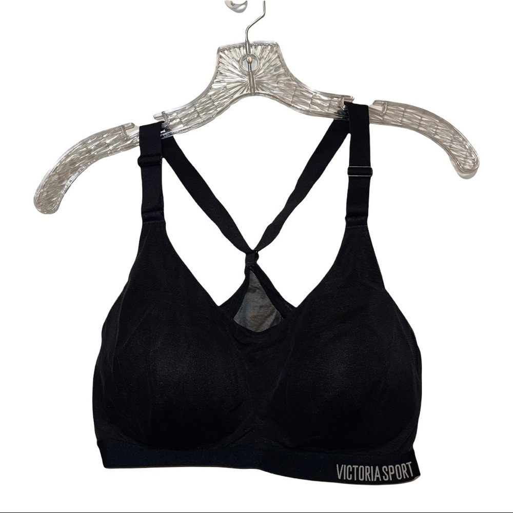 Victoria Secret Women Bra Size M